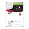 HDD 12TB Seagate IronWolf NAS, ST12000VN0008,256MB HDD 12TB Seagate IronWolf NAS, ST12000VN0008,256MB