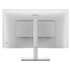 27" LED Dell S2725DSM, QHD IPS 144Hz, DP/HDMI