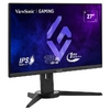 27" VIEWSONIC VX2779J-HD-PRO,FHD IPS 180Hz,DP/HDMI 27" VIEWSONIC VX2779J-HD-PRO,FHD IPS 180Hz,DP/HDMI