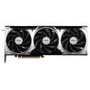 VGA MSI RTX5070TI 16G VENTUS 3X OC VGA MSI RTX5070TI 16G VENTUS 3X OC