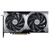 VGA MSI RTX5070 12G VENTUS 2X OC VGA MSI RTX5070 12G VENTUS 2X OC