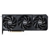 VGA MSI RTX5070 12G SHADOW 3X OC VGA MSI RTX5070 12G SHADOW 3X OC