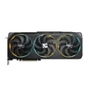 VGA GIGABYTE RTX5070 GAMING OC 12G VGA GIGABYTE RTX5070 GAMING OC 12G