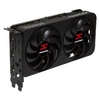 VGA PowerColor RX9060XT Reaper 16GB GDDR6 VGA PowerColor RX9060XT Reaper 16GB GDDR6