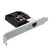TP-Link TX201, 2.5 Gigabit PCIe Network Adapter