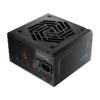 PSU Fortron VITA-750BD 750W, 80+Bronze, Bulk