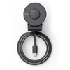Web Camera Logitech Brio 300 Graphite, 960-001436 Web Camera Logitech Brio 300 Graphite, 960-001436