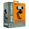 Video Camera Canyon CNR-FWC113, 1.3Mpx, w Mic Video Camera Canyon CNR-FWC113, 1.3Mpx, w Mic