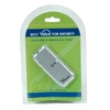 USB HUB 4xUSB2.0, passive, Value 14.99.5015 USB HUB 4xUSB2.0, passive, Value 14.99.5015