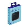 USB HUB 4xUSB3.0, TP-Link UH400 USB HUB 4xUSB3.0, TP-Link UH400