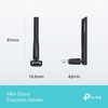 USB Bluetooth V5.3, TP-Link UB500 Plus V1.0 USB Bluetooth V5.3, TP-Link UB500 Plus V1.0