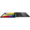 ASUS E1504FA-BQ1867 15.6FHD/R5 7520U/16G/512G ASUS E1504FA-BQ1867 15.6FHD/R5 7520U/16G/512G