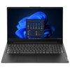LENOVO V15 G4 82YU00YKBM 15.6FHD/R3 7320U/16G/512G