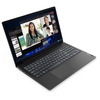 LENOVO V15 G4 82YU00YQBM 15.6FHD/R5 7520U/16G/512G LENOVO V15 G4 82YU00YQBM 15.6FHD/R5 7520U/16G/512G