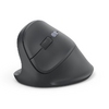 Mouse Vertical Wireless HAMA-182699 EMW-500, Black Mouse Vertical Wireless HAMA-182699 EMW-500, Black