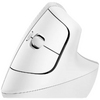 Mouse Logitech Wireless Lift Vertical, 910-006475