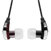 Earphones Logitech Ultimate Ears 600 Earphones Logitech Ultimate Ears 600