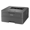 PRINTER Brother HL-L2402D