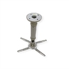 Mount Projector Ceiling, Big, Value 17.99.1102 Mount Projector Ceiling, Big, Value 17.99.1102