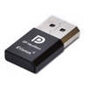 Emulator for PC 4K DP Dummy Evanlak