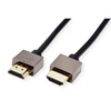 Cable HDMI M-M, v1.4, 5m, Roline 11.04.5594