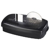 SHREDDER HAMA Home X10CD, Hama-50543 SHREDDER HAMA Home X10CD, Hama-50543