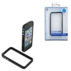 Protective Set for iPhone 4, LogiLink, AA0021 Protective Set for iPhone 4, LogiLink, AA0021