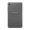TABLET LENOVO Tab One WiFi 8.7" 4GB/64GB Grey TABLET LENOVO Tab One WiFi 8.7" 4GB/64GB Grey