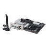 MB ASUS PRIME B860-PLUS WIFI, DP/HDMI, 4xD5, 2xM.2