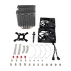 Cooler CPU Thermalright Phantom Spirit 120 Cooler CPU Thermalright Phantom Spirit 120