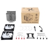 Cooler Thermalright Peerless Assassin 120 SE ARGB