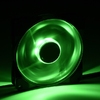Sharkoon Fan 12cm, 3/4pin, Pacelight F1 RGB Led Sharkoon Fan 12cm, 3/4pin, Pacelight F1 RGB Led