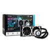 Liquid CPU Cooler Antec Mercury M240 RGB Liquid CPU Cooler Antec Mercury M240 RGB