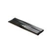 RAM D4 16G 2x8 3200 Silicon Power XPOWER Zenith RAM D4 16G 2x8 3200 Silicon Power XPOWER Zenith