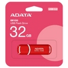 Flash U3.0, 32GB, A-Data Dash UV150, Red Flash U3.0, 32GB, A-Data Dash UV150, Red