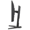27" VIEWSONIC VX2779J-HD-PRO,FHD IPS 180Hz,DP/HDMI 27" VIEWSONIC VX2779J-HD-PRO,FHD IPS 180Hz,DP/HDMI