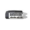 VGA GIGABYTE RTX5070 GAMING OC 12G VGA GIGABYTE RTX5070 GAMING OC 12G