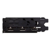 VGA PowerColor RX9060XT Reaper 16GB GDDR6 VGA PowerColor RX9060XT Reaper 16GB GDDR6