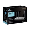 WiFi BE3600 Gbit Router TP-Link Archer BE220 WiFi BE3600 Gbit Router TP-Link Archer BE220