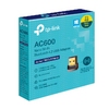 Wi-Fi AC600+BT4.2 U2.0, TP-Link Archer T600UB Nano Wi-Fi AC600+BT4.2 U2.0, TP-Link Archer T600UB Nano