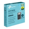 Wi-Fi AX1800 U3.0, TP-Link Archer TX23U