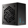 PSU Fortron VITA-750BD 750W, 80+Bronze, Bulk