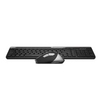 Keyboard&Mouse A4TECH Fstyler FB2535C Wireless Keyboard&Mouse A4TECH Fstyler FB2535C Wireless