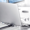 USB-C Multiport Dock,Power PassThrough,ATEN UH3234