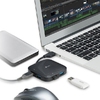 USB HUB 4xUSB3.0, TP-Link UH400 USB HUB 4xUSB3.0, TP-Link UH400