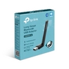USB Bluetooth V5.3, TP-Link UB500 Plus V1.0 USB Bluetooth V5.3, TP-Link UB500 Plus V1.0
