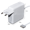 NB Power Adaptor 60W 16.5V G2 MagSafe2, OEM Apple