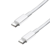 NB Power Adaptor 87W Type-C w/Cable, OEM Apple NB Power Adaptor 87W Type-C w/Cable, OEM Apple