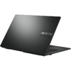 ASUS E1504FA-BQ1867 15.6FHD/R5 7520U/16G/512G ASUS E1504FA-BQ1867 15.6FHD/R5 7520U/16G/512G