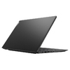LENOVO V15 G4 82YU00YKBM 15.6FHD/R3 7320U/16G/512G